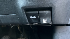 Nissan Juke 1.5 dCi Bose Personal Edition 5dr Diesel Hatchback